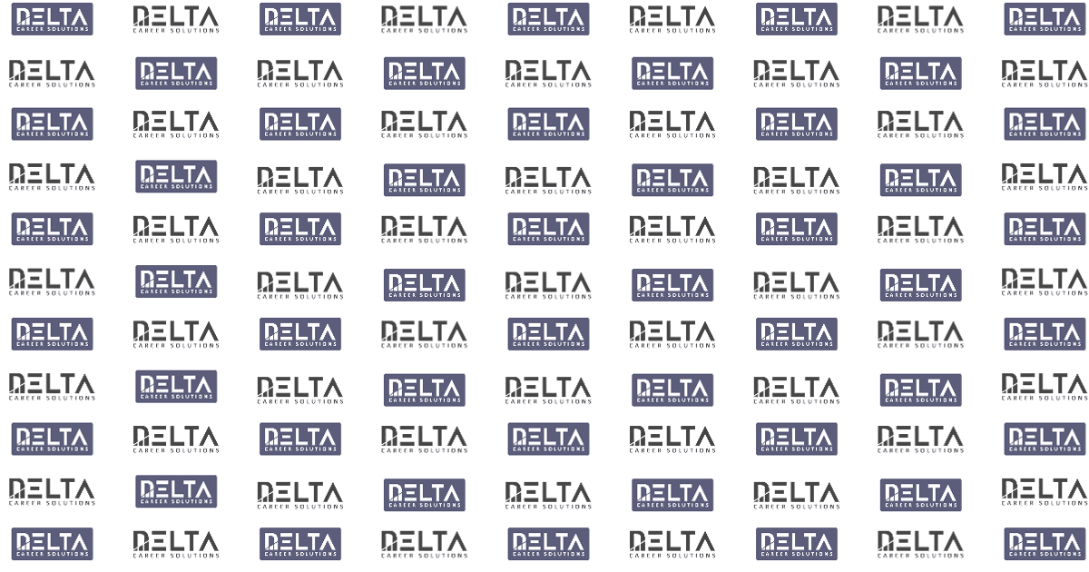 banner_DeltaCareerSolutions