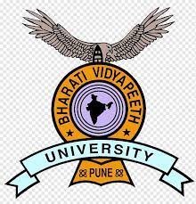 Bharti Vidyapeeth university Delhi