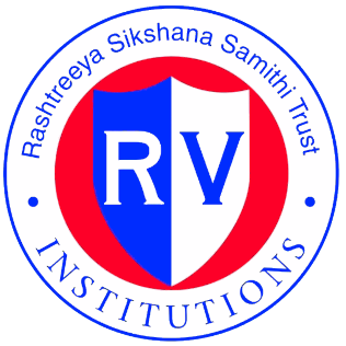 RV college of engineering management quota seat